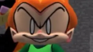 Peeko