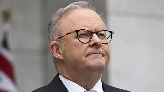 &lsquo;Bent over backwards&rsquo;: Albanese accused of cover-up over ISIS brides return