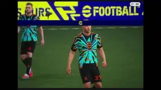 GECE 12’DE PES OYNAMAK😱 (Dayak Yedık)