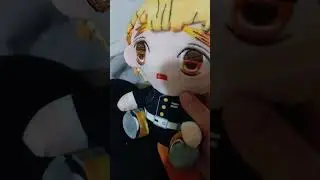 Bendy universe T2 E.P 1