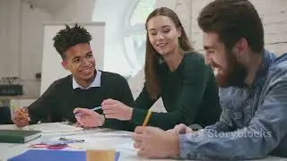 Mastering IB Psychology  Concepts, Conte 2027