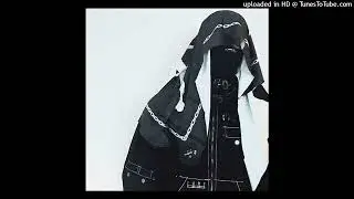 scarlxrd (krxnxs) - Airplane Mode (leak)