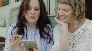 Hello Soul Hello Business - Promo Film