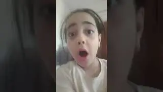 ٦ أكتوبر ٢٠٢٥