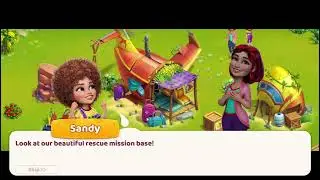 Bermuda Adventures With Kids| Best Fun of Kids| Smart Kids Play Video