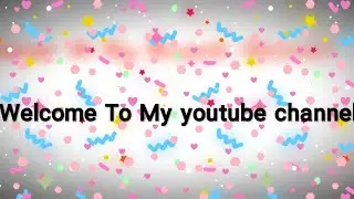 Welcome To My Youtube Channel || SP Tech Bengali || Intro Video 2022