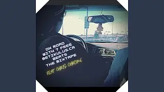 WAS THE INTRO NOW THE OUTRO (THIS IS BAD)