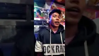 OT.ALEXSA-A