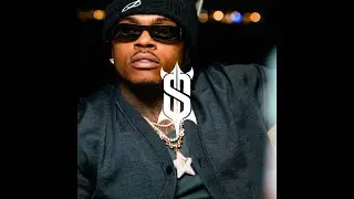(FREE) Gunna Type Beat - “See You Tomorrow”