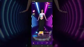 Como conseguir cr&eacute;ditos/moedas gratuitamente no IMVU? (2025)