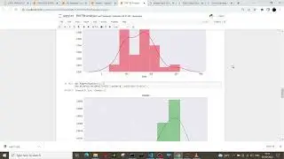 JULY Month Paytm Statement Analysis