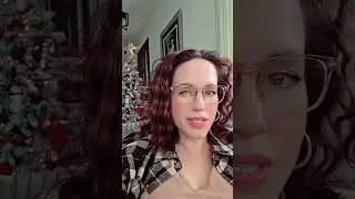 Merry Christmas, our economy is collapsing #duet #economy #collapse #trump #economics #prices #usa