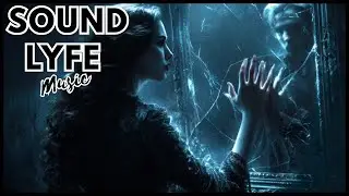 Symphonic Gothic Metal Duet &ndash; Spirit in the Mirror | A Love Beyond the Mirror