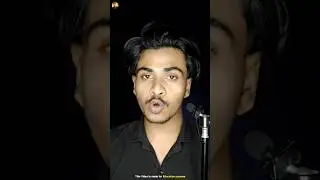 Zubeen Garg The Legend Of Assam 🔥