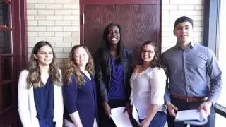 Health Policy and Politics: Get Involved!