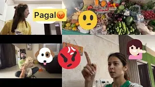 Daily Routine🏡vlog😀 #taniyasajan🧿 #vlog
