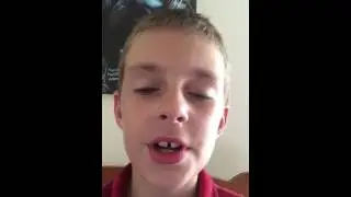 [My channel] Ubbs 329