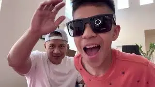 QUAY AUSTRALIA SUNGLASSES | GET THEM NOW!!
