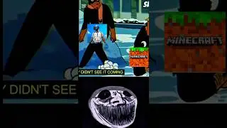 pubg vs GTA 5 #minecraft #pubg #gta5 #shorts
