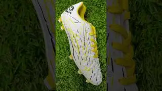 New Football Boot Collection 2024 💎💢 #shorts #viral