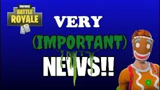 IM QUITING YOUTUBE FOR A WHILE (VERY IMPORTANT!!)