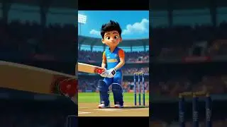 Does He Look Like Virat Kohli? #viratkohli #cricket #cricketlovers