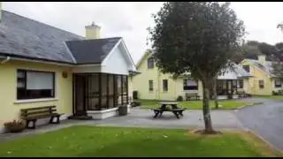 Gold Coast Holiday Homes, Dungarvan, Co. Waterford