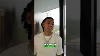 How I Went from Low Income Housing to Success  My Inspiring Journey