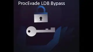 ***CHECK DESCRIPTION*** HOW TO CHEAT ON RESPONDUS LOCKDOWN BROWSER!!  100% GUARANTEED | 2022