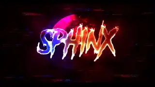Sphinx prod. Surreal Beats