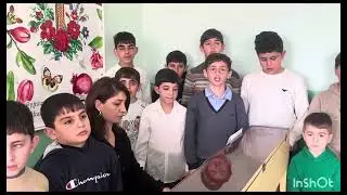 5 марта 2025 г.