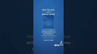 Egy estén