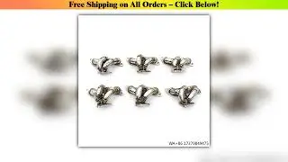 Yooking     Stainless Steel Exhaust Manifold for SMART W451 1.0/1.0T 2011-2015