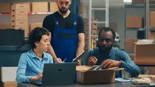 The Future of WordPress in 2026 and Beyond