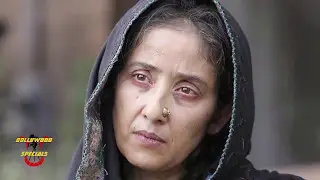 Launch Of Manisha Koirala&rsquo;s Film &lsquo;Dear Maya&rsquo;