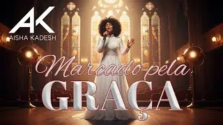 MARCADO PELA GRAÇA | Prepare o seu coração para este hino
