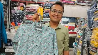 Men's Ethnic Wear | Whole Sale Price | Men's Collection| Ratanpole Market Ahmedabad | #gururajplus