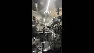 Odd time(s): Odd-Time Prog Rock Groove