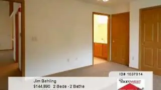 Homes for Sale Mount Pleasant WI Jim Behling