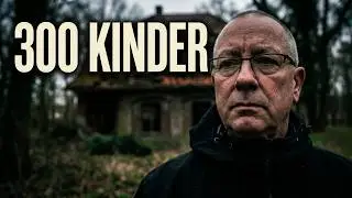 🎬 „Sanatorium Erich Steinfurth – Die vergessene Klinik der 300 Kinder“