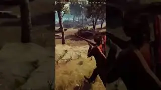 Your LMG vs MY Mosin #vigor #vigorthegame #gaming