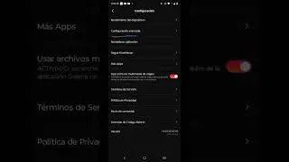 Kinemaster export video dec init failed Solution Espa&ntilde;ol - BYDYLMORADOXD