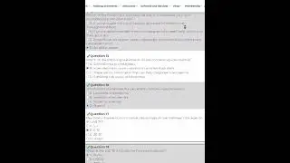 June 2025 AAPC Answer || AAPC Monthly CEUs || #aapc #aapcceu #freeceu June