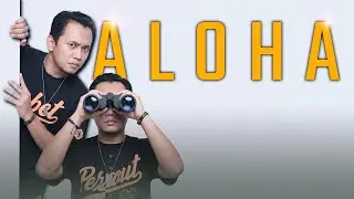 🔴[ LIVE ] Gimana hari ini ? GOOD ? | #BONDXHADEZ #pmpl #pubgmobileindonesia