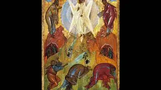 Original Health. The Garment Of Christ's Glory.