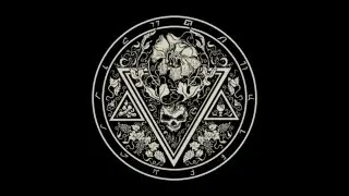 HELLEBORUS &bull; Draconian Discipline (Official Single 2016)