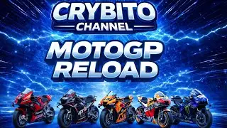 COSA NE PENSI TU SU LE DICHIARAZIONI DI IANNONE?@MotoGP-Reload  #motogp #iannone #mm93 #vr46#ducati
