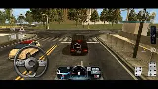 CAR SCHOOL SIMULATOR 2020 #1 EPISODE 1