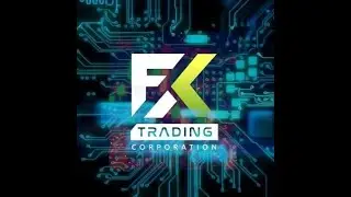 What is Fx Trading Corporation Compensation Plan English Version