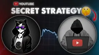 How To Grow On YouTube Like @decodingyt & @TubeSenseiofficial #decodingyt